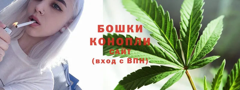 цены наркотик  Ефремов  Бошки Шишки Bruce Banner 